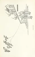 Picture 65 of 84 from China: a history of the laws, manners, and customs of the people. ... Edited by W. G. Gregor. With ... illustrations (1878), leaf 359
