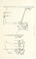An illustration from China: a history of the laws, manners, and customs of the people. ... Edited by W. G. Gregor. With ... illustrations (1878)