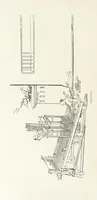 Picture 67 of 84 from China: a history of the laws, manners, and customs of the people. ... Edited by W. G. Gregor. With ... illustrations (1878), leaf 378