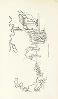 Picture 7 of 84 from China: a history of the laws, manners, and customs of the people. ... Edited by W. G. Gregor. With ... illustrations (1878), leaf 38