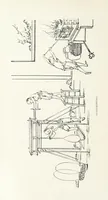 Picture 68 of 84 from China: a history of the laws, manners, and customs of the people. ... Edited by W. G. Gregor. With ... illustrations (1878), leaf 384