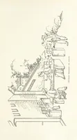 Picture 69 of 84 from China: a history of the laws, manners, and customs of the people. ... Edited by W. G. Gregor. With ... illustrations (1878), leaf 391