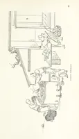 Picture 71 of 84 from China: a history of the laws, manners, and customs of the people. ... Edited by W. G. Gregor. With ... illustrations (1878), leaf 399