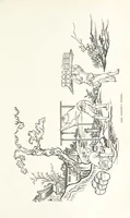 Picture 73 of 84 from China: a history of the laws, manners, and customs of the people. ... Edited by W. G. Gregor. With ... illustrations (1878), leaf 405