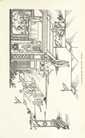 Picture 74 of 84 from China: a history of the laws, manners, and customs of the people. ... Edited by W. G. Gregor. With ... illustrations (1878), leaf 411
