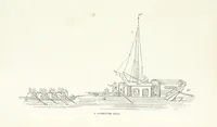 Picture 75 of 84 from China: a history of the laws, manners, and customs of the people. ... Edited by W. G. Gregor. With ... illustrations (1878), leaf 423