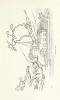 Picture 77 of 84 from China: a history of the laws, manners, and customs of the people. ... Edited by W. G. Gregor. With ... illustrations (1878), leaf 437