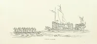 Picture 78 of 84 from China: a history of the laws, manners, and customs of the people. ... Edited by W. G. Gregor. With ... illustrations (1878), leaf 442