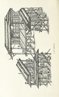 Picture 79 of 84 from China: a history of the laws, manners, and customs of the people. ... Edited by W. G. Gregor. With ... illustrations (1878), leaf 446