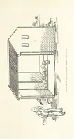 Picture 8 of 84 from China: a history of the laws, manners, and customs of the people. ... Edited by W. G. Gregor. With ... illustrations (1878), leaf 45
