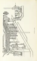 Picture 80 of 84 from China: a history of the laws, manners, and customs of the people. ... Edited by W. G. Gregor. With ... illustrations (1878), leaf 458