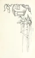 Picture 82 of 84 from China: a history of the laws, manners, and customs of the people. ... Edited by W. G. Gregor. With ... illustrations (1878), leaf 475