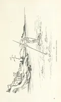 Picture 84 of 84 from China: a history of the laws, manners, and customs of the people. ... Edited by W. G. Gregor. With ... illustrations (1878), leaf 481