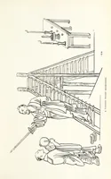Picture 9 of 84 from China: a history of the laws, manners, and customs of the people. ... Edited by W. G. Gregor. With ... illustrations (1878), leaf 49