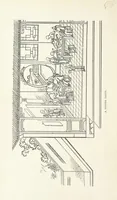 Picture 1 of 84 from China: a history of the laws, manners, and customs of the people. ... Edited by W. G. Gregor. With ... illustrations (1878), leaf 8