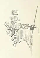 Picture 10 of 84 from China: a history of the laws, manners, and customs of the people. ... Edited by W. G. Gregor. With ... illustrations (1878), leaf 84