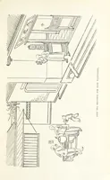Picture 11 of 84 from China: a history of the laws, manners, and customs of the people. ... Edited by W. G. Gregor. With ... illustrations (1878), leaf 95