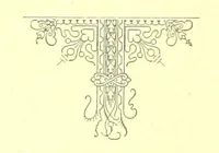 An illustration from Arnold Inglehurst, the Preacher. A story of the Fen Country (1896)