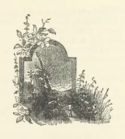 An illustration from Mrs. Romaine's Household (1891)