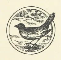 An illustration from Mrs. Romaine's Household (1891)