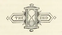 Picture 16 of 16 from Mrs. Romaine's Household (1891), leaf 323