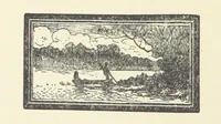 An illustration from Mrs. Romaine's Household (1891)