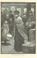 Picture 5 of 8 from Oliver Langton's Ward (1890), leaf 173
