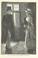 Picture 6 of 8 from Oliver Langton's Ward (1890), leaf 211