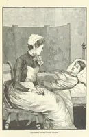 Picture 7 of 8 from Oliver Langton's Ward (1890), leaf 225