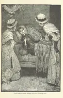 Picture 8 of 8 from Oliver Langton's Ward (1890), leaf 257
