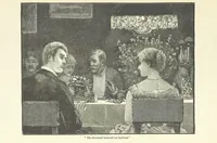 Picture 2 of 8 from Oliver Langton's Ward (1890), leaf 29