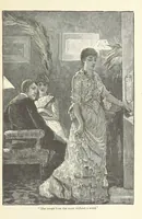An illustration from Oliver Langton's Ward (1890)