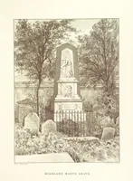 Picture 28 of 35 from Views & Reminiscences of Old Greenock. [With letterpress by A. Williamson (1891), leaf 115