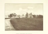 Picture 6 of 35 from Views & Reminiscences of Old Greenock. [With letterpress by A. Williamson (1891), leaf 23