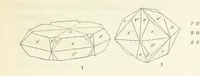 An illustration from Manual of the Mineralogy of Great Britain and Ireland (1858)