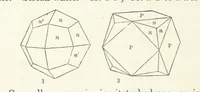 An illustration from Manual of the Mineralogy of Great Britain and Ireland (1858)