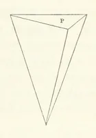 An illustration from Manual of the Mineralogy of Great Britain and Ireland (1858)