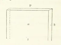 An illustration from Manual of the Mineralogy of Great Britain and Ireland (1858)