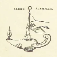 An illustration from Manual of the Mineralogy of Great Britain and Ireland (1858)
