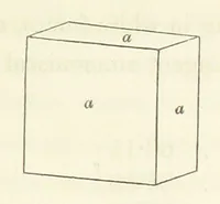An illustration from Manual of the Mineralogy of Great Britain and Ireland (1858)
