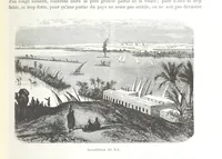 Picture 507 of 639 from Géographie générale; physique, politique et économique. ... Avec ... cartes ... gravures, etc (1876), leaf 1001