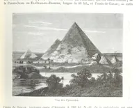 An illustration from Géographie générale; physique, politique et économique. ... Avec ... cartes ... gravures, etc (1876)