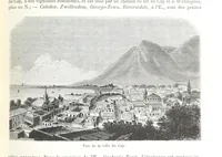 Picture 524 of 639 from Géographie générale; physique, politique et économique. ... Avec ... cartes ... gravures, etc (1876), leaf 1029