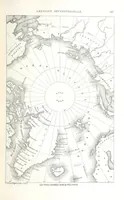 An illustration from Géographie générale; physique, politique et économique. ... Avec ... cartes ... gravures, etc (1876)