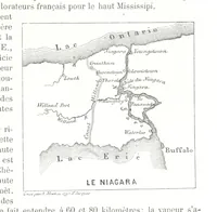 Picture 539 of 639 from Géographie générale; physique, politique et économique. ... Avec ... cartes ... gravures, etc (1876), leaf 1071