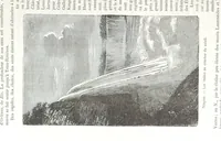 An illustration from Géographie générale; physique, politique et économique. ... Avec ... cartes ... gravures, etc (1876)