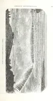 An illustration from Géographie générale; physique, politique et économique. ... Avec ... cartes ... gravures, etc (1876)