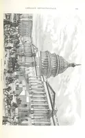 An illustration from Géographie générale; physique, politique et économique. ... Avec ... cartes ... gravures, etc (1876)