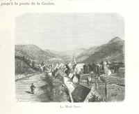 Picture 56 of 639 from Géographie générale; physique, politique et économique. ... Avec ... cartes ... gravures, etc (1876), leaf 113