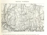 An illustration from Géographie générale; physique, politique et économique. ... Avec ... cartes ... gravures, etc (1876)